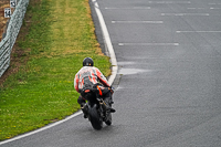 19-07-2025 Mallory Park - Photos by Peter Wileman
